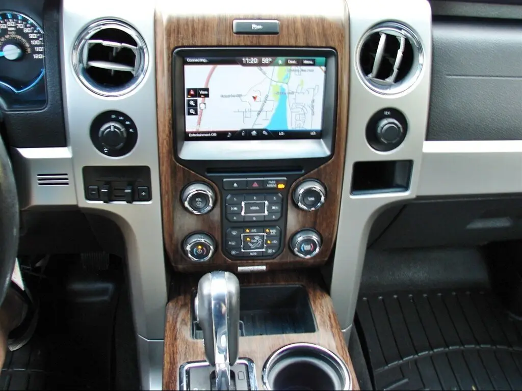 image-13