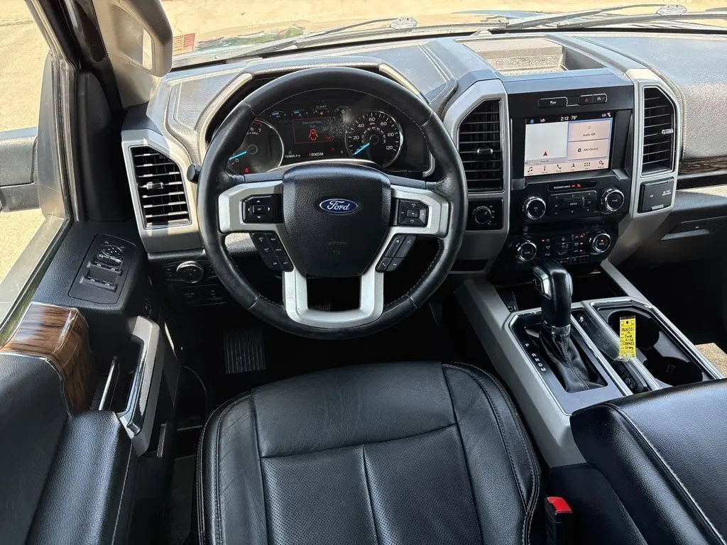 image-11