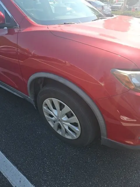 image-4