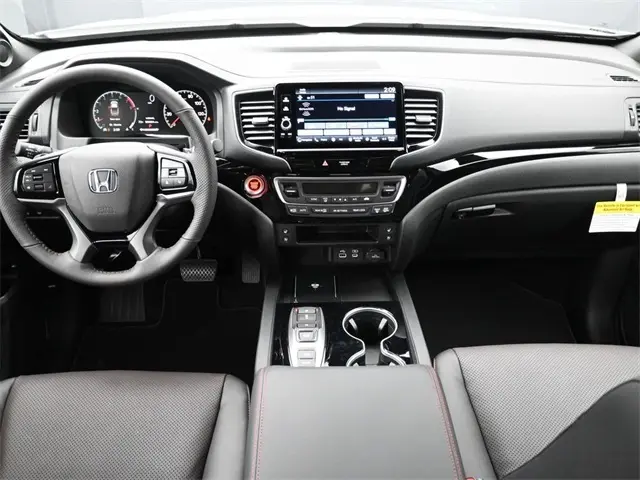 image-16