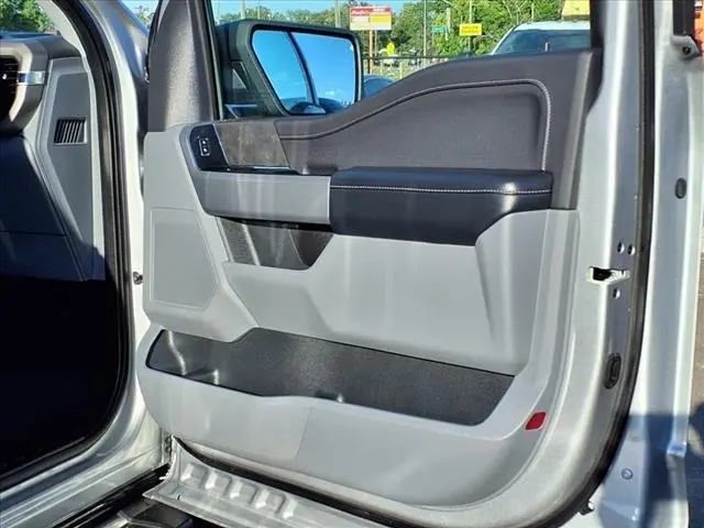 image-11