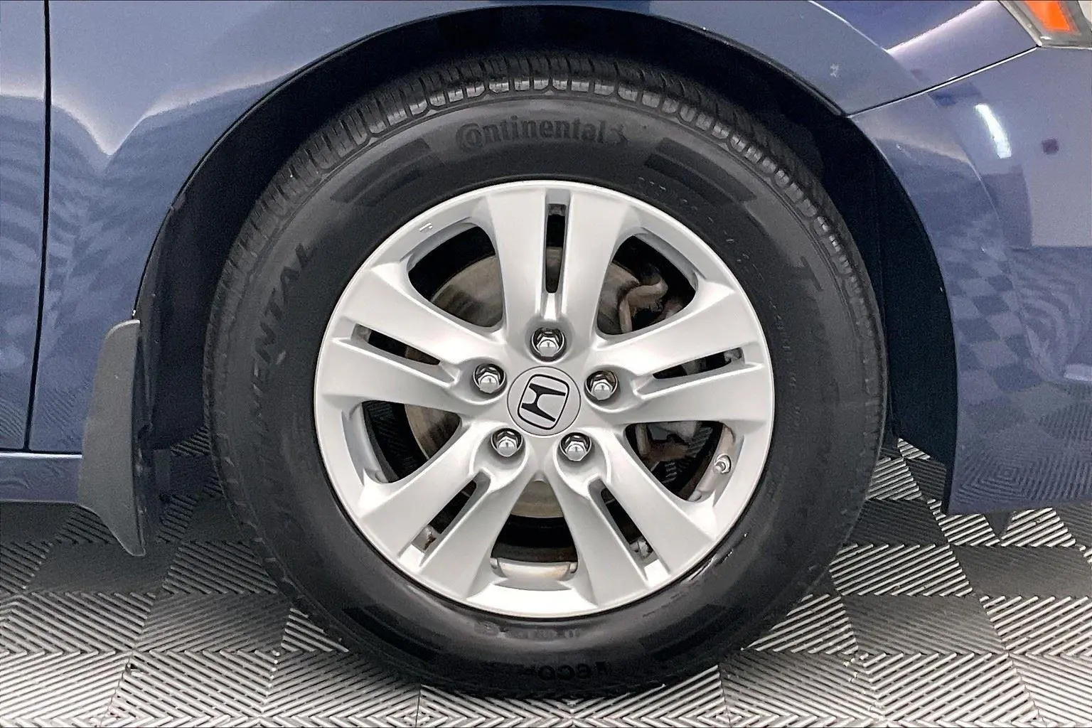 image-4