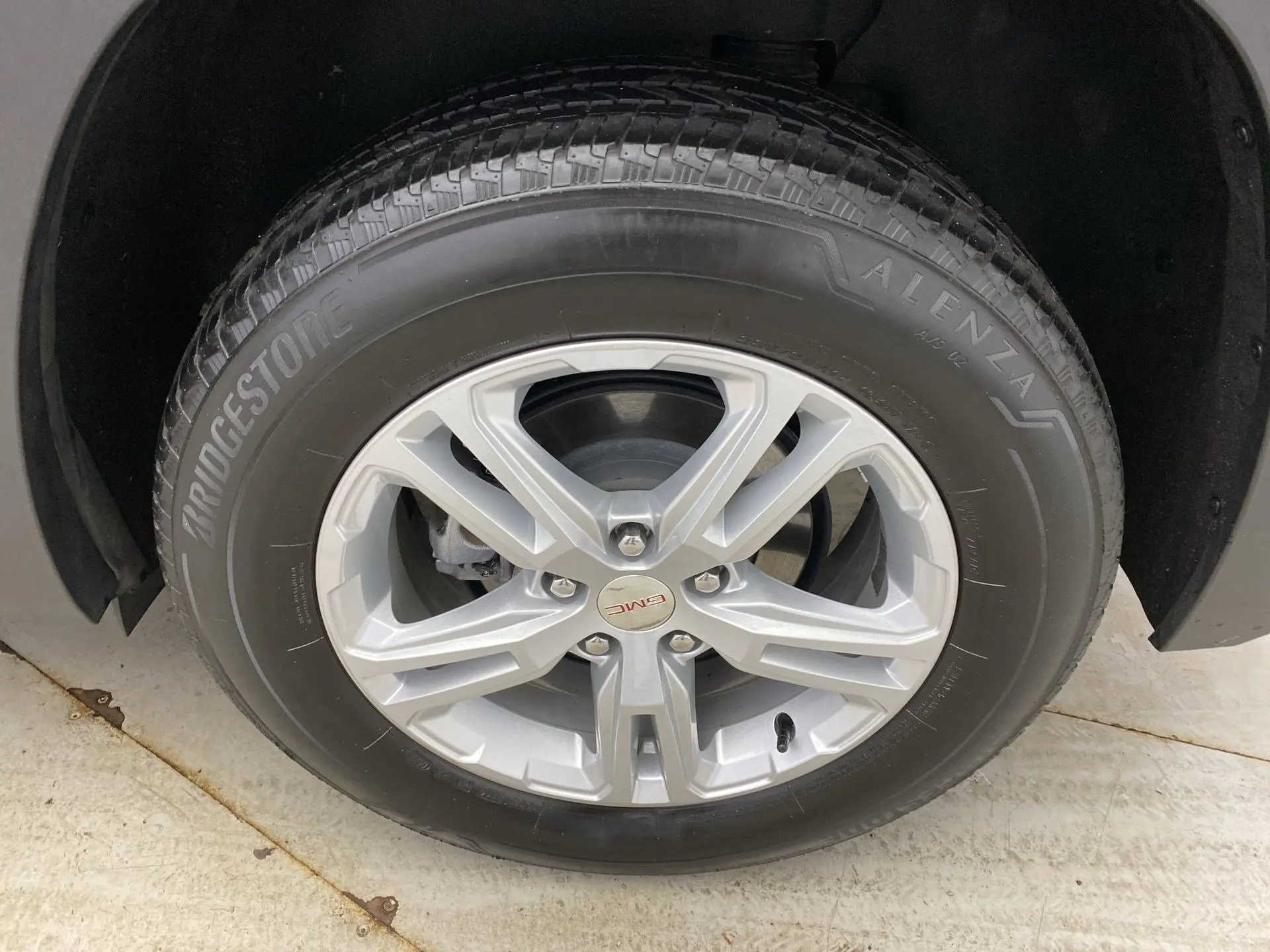 image-19