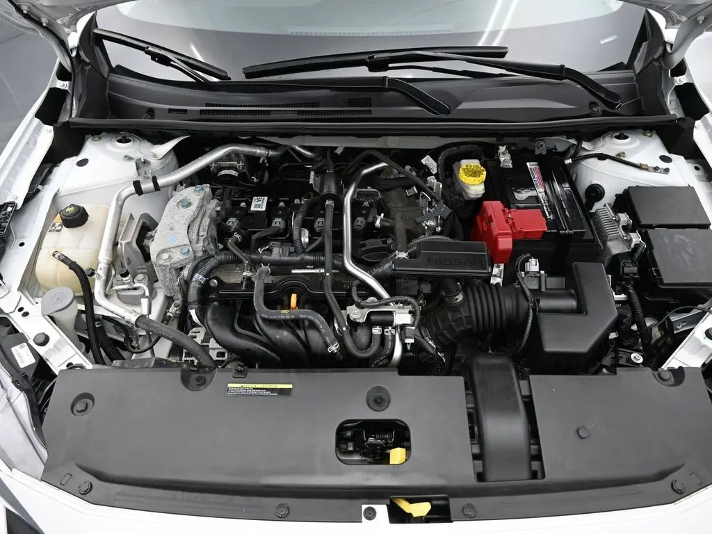image-14