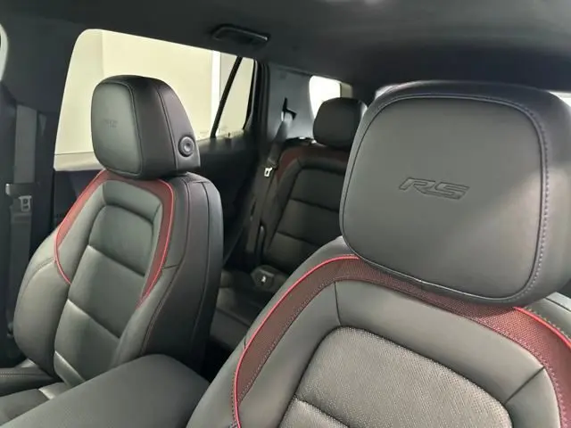 image-3