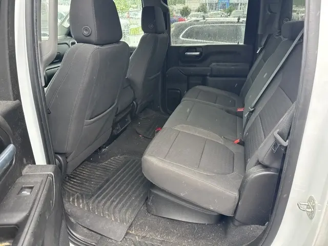 image-15