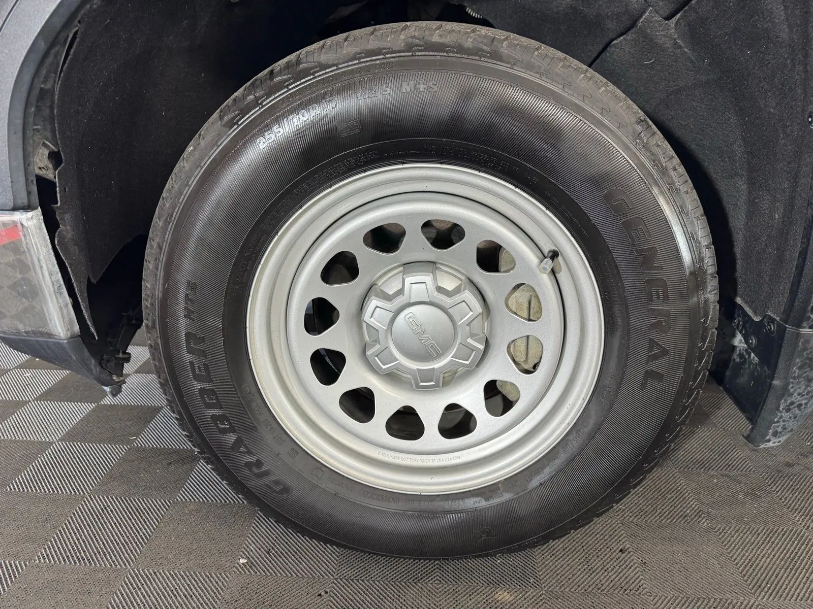 image-8