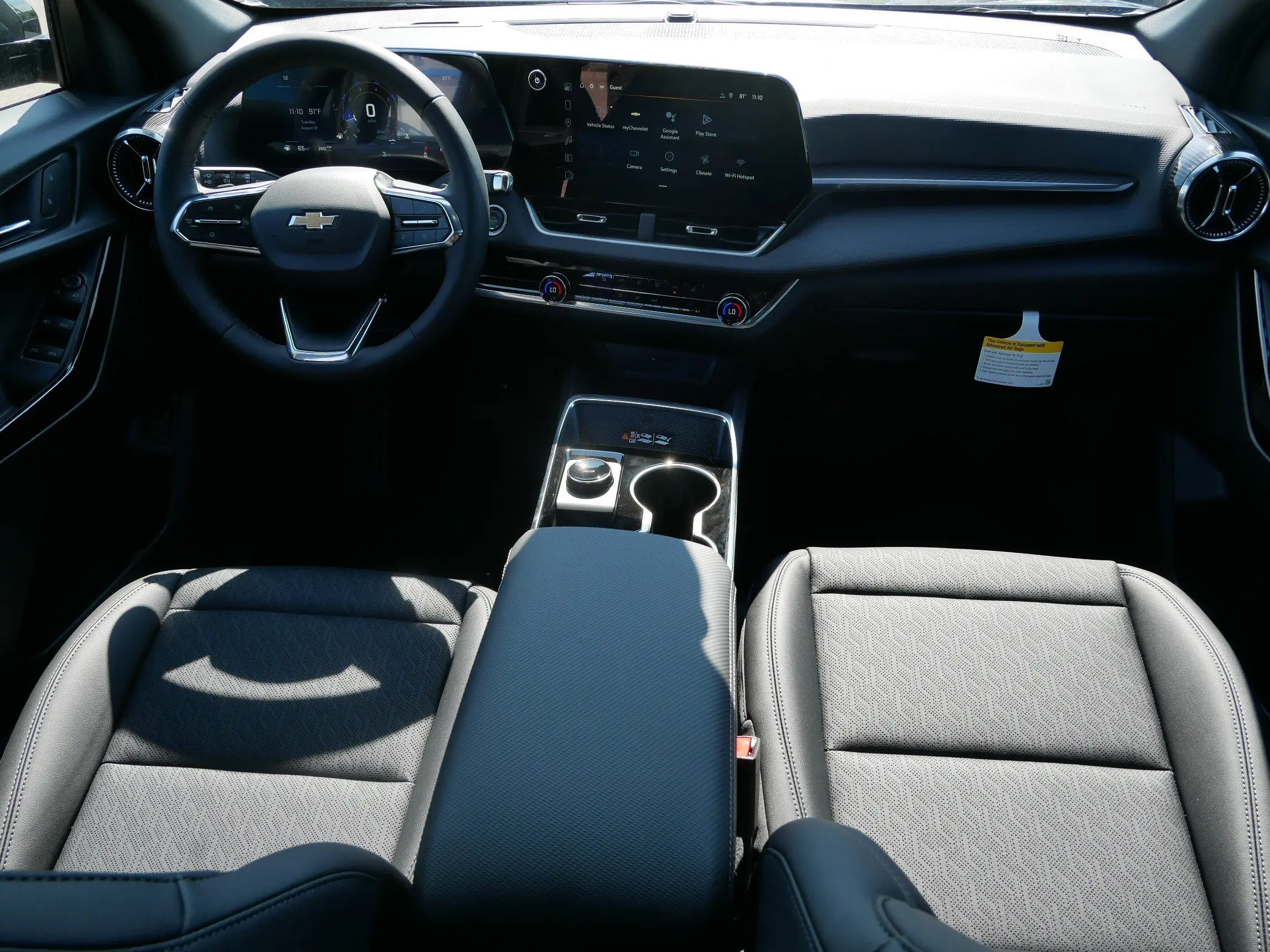 image-5
