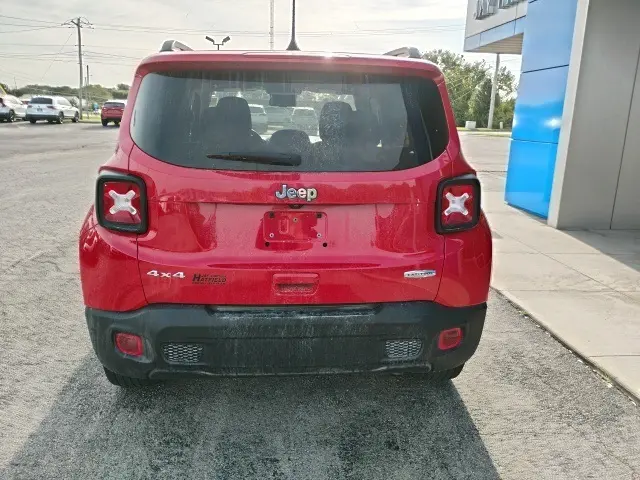 image-3