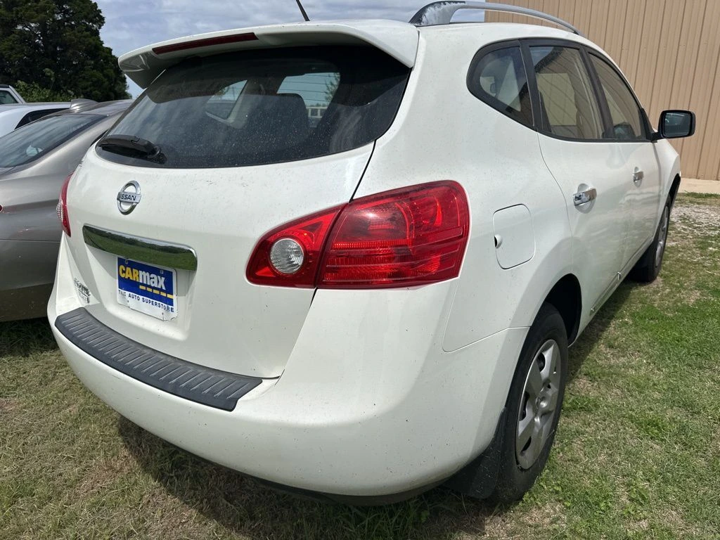 image-3