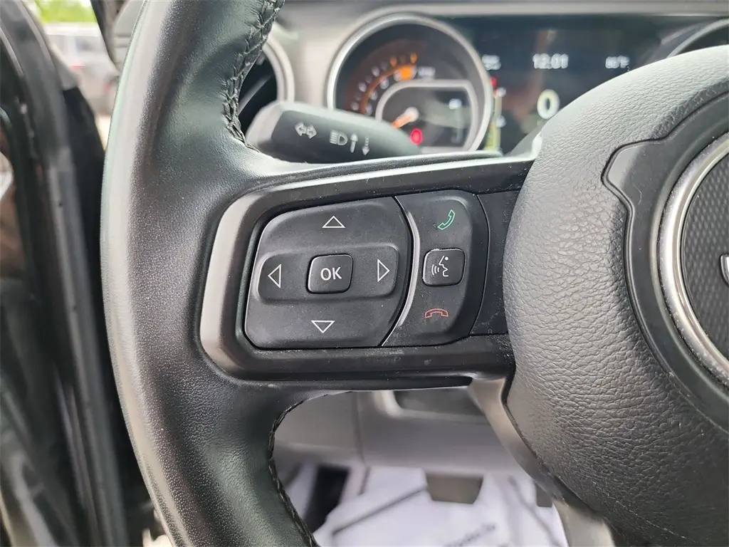 image-13