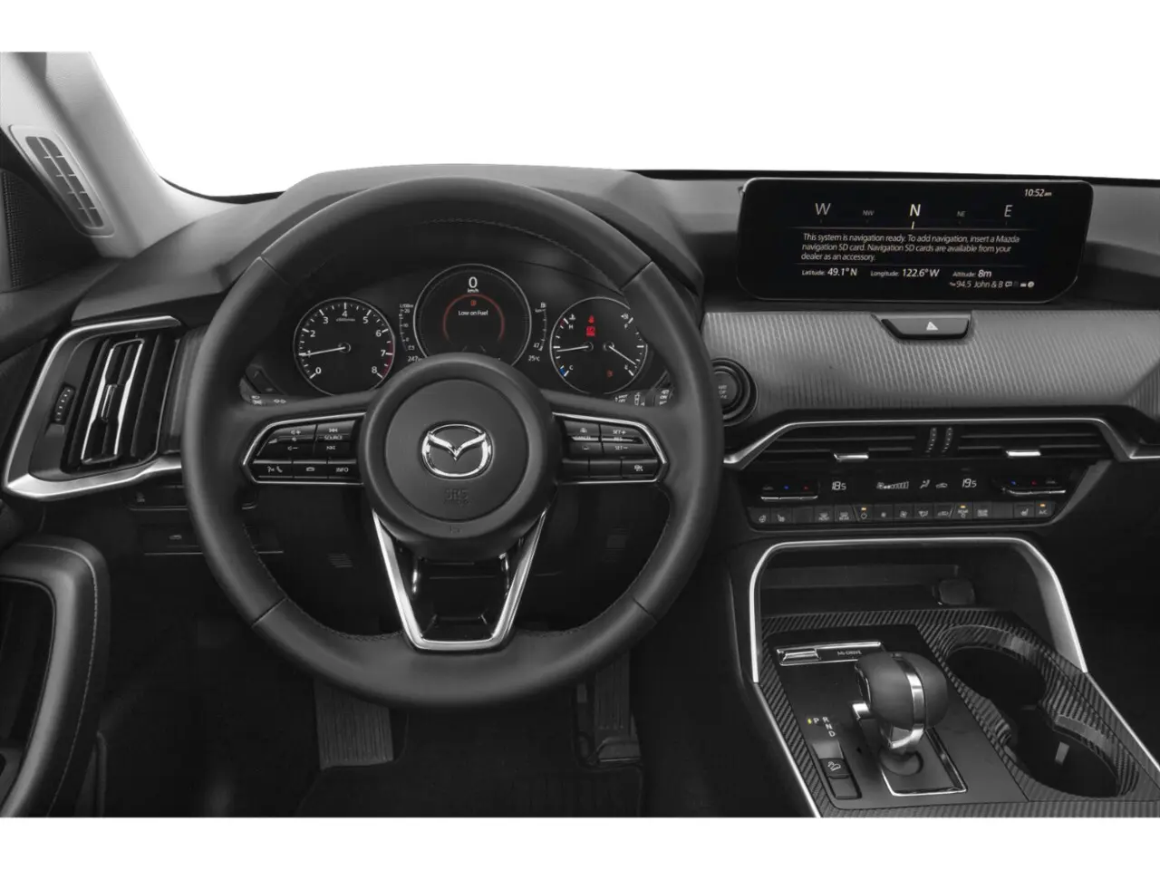 image-3