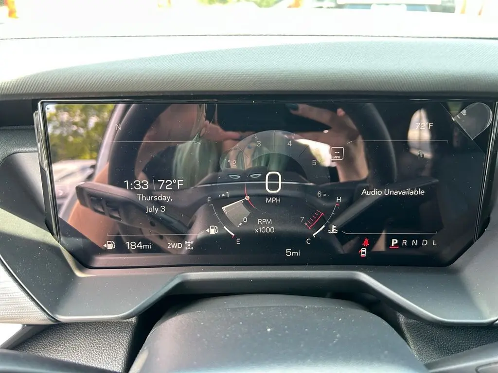 image-15