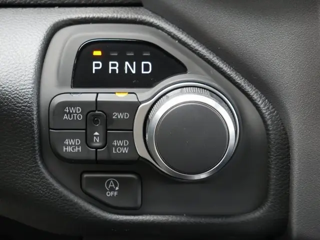 image-17