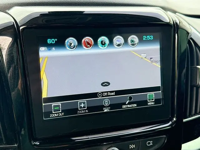 image-13