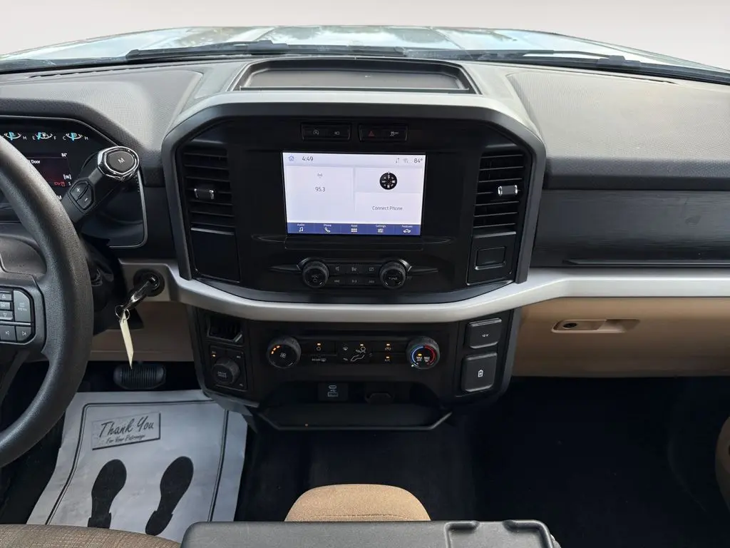 image-10
