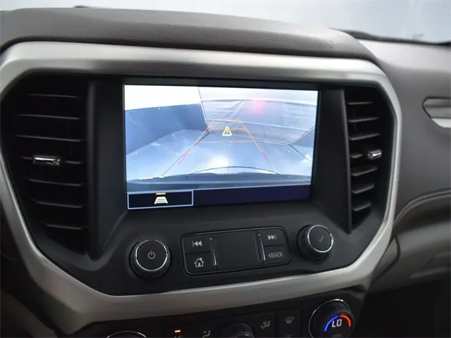image-14