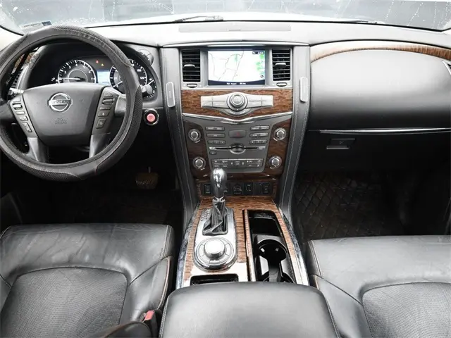 image-16