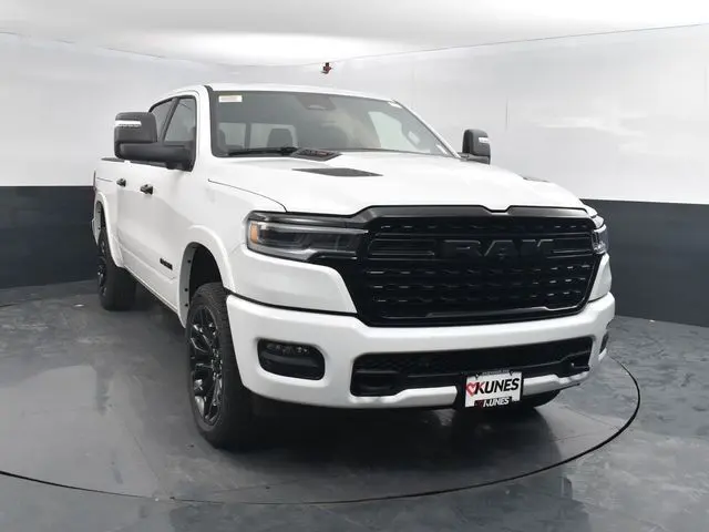 image-1