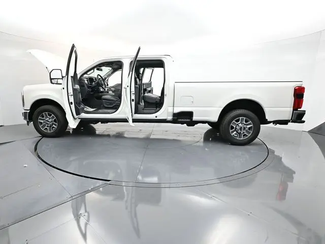 image-36