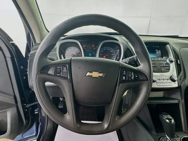 image-10