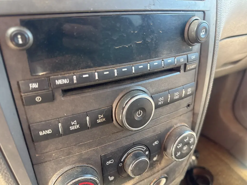 image-14