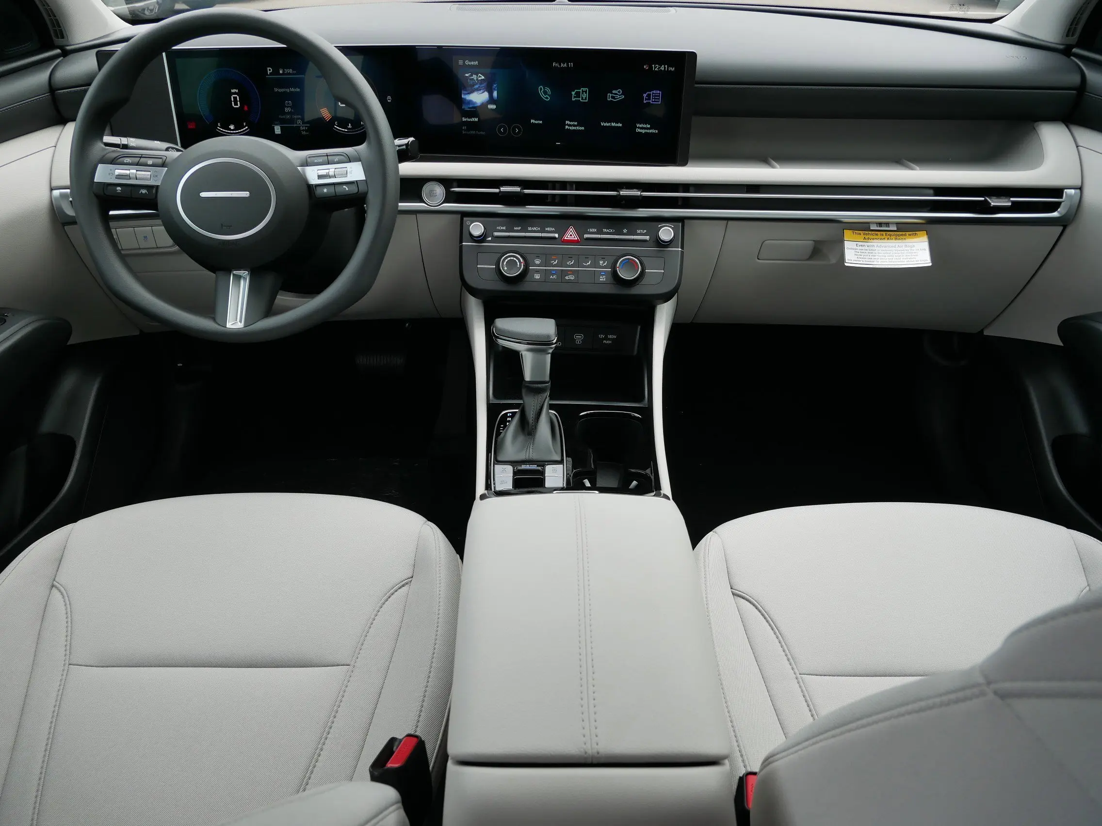 image-8