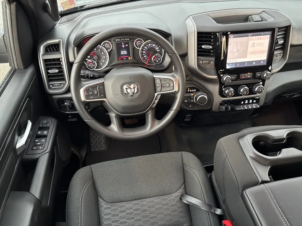 image-10