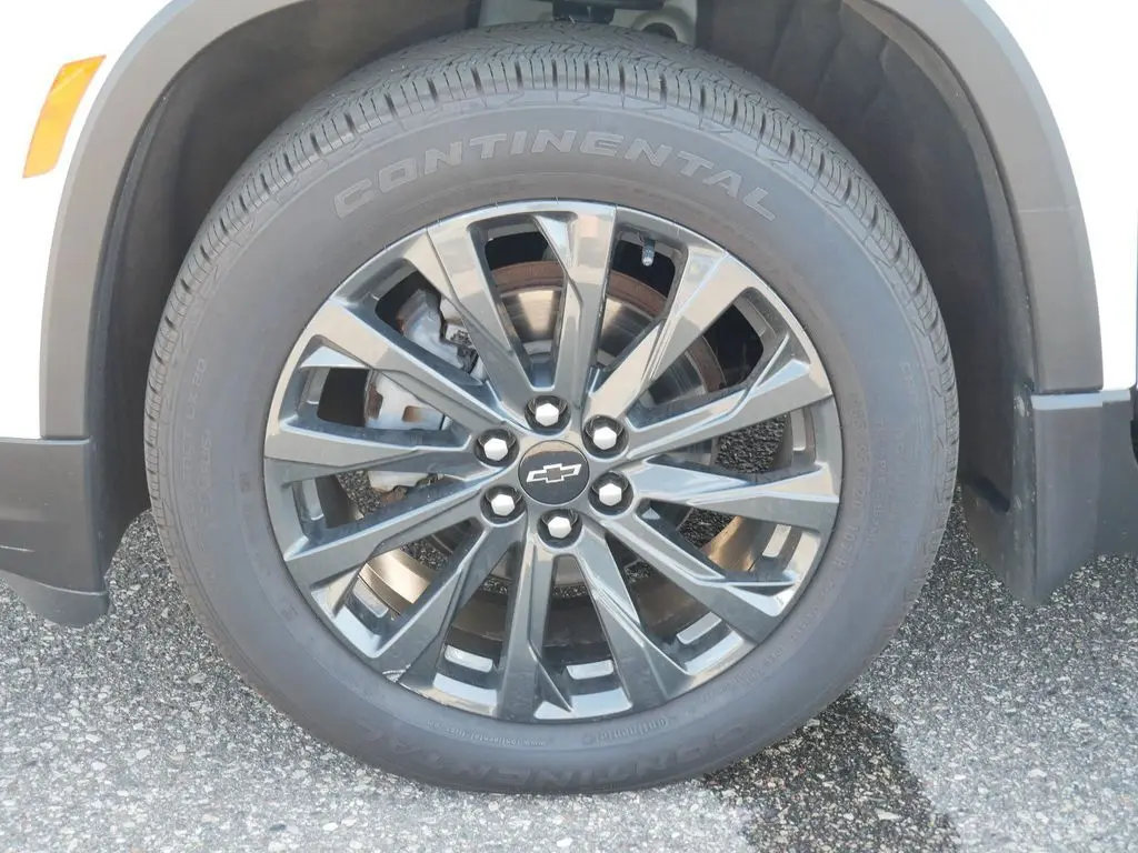 image-8