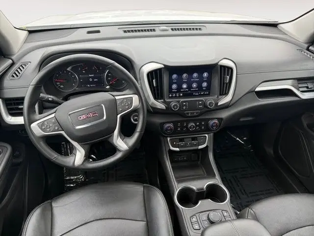 image-9