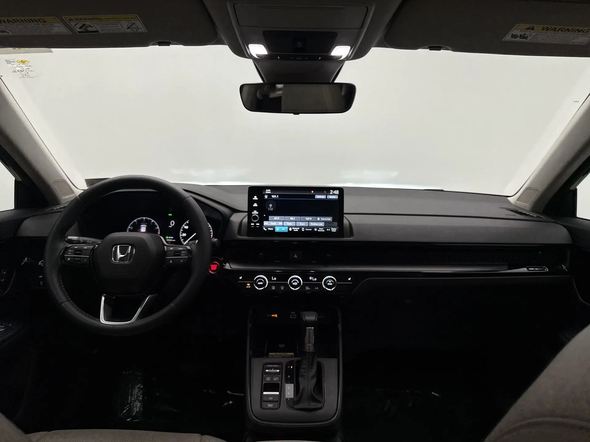 image-12