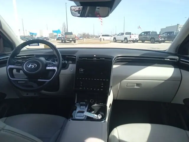 image-12