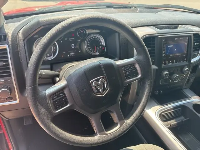 image-15