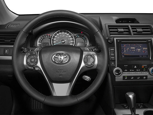 image-5