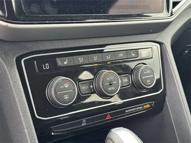 image-19