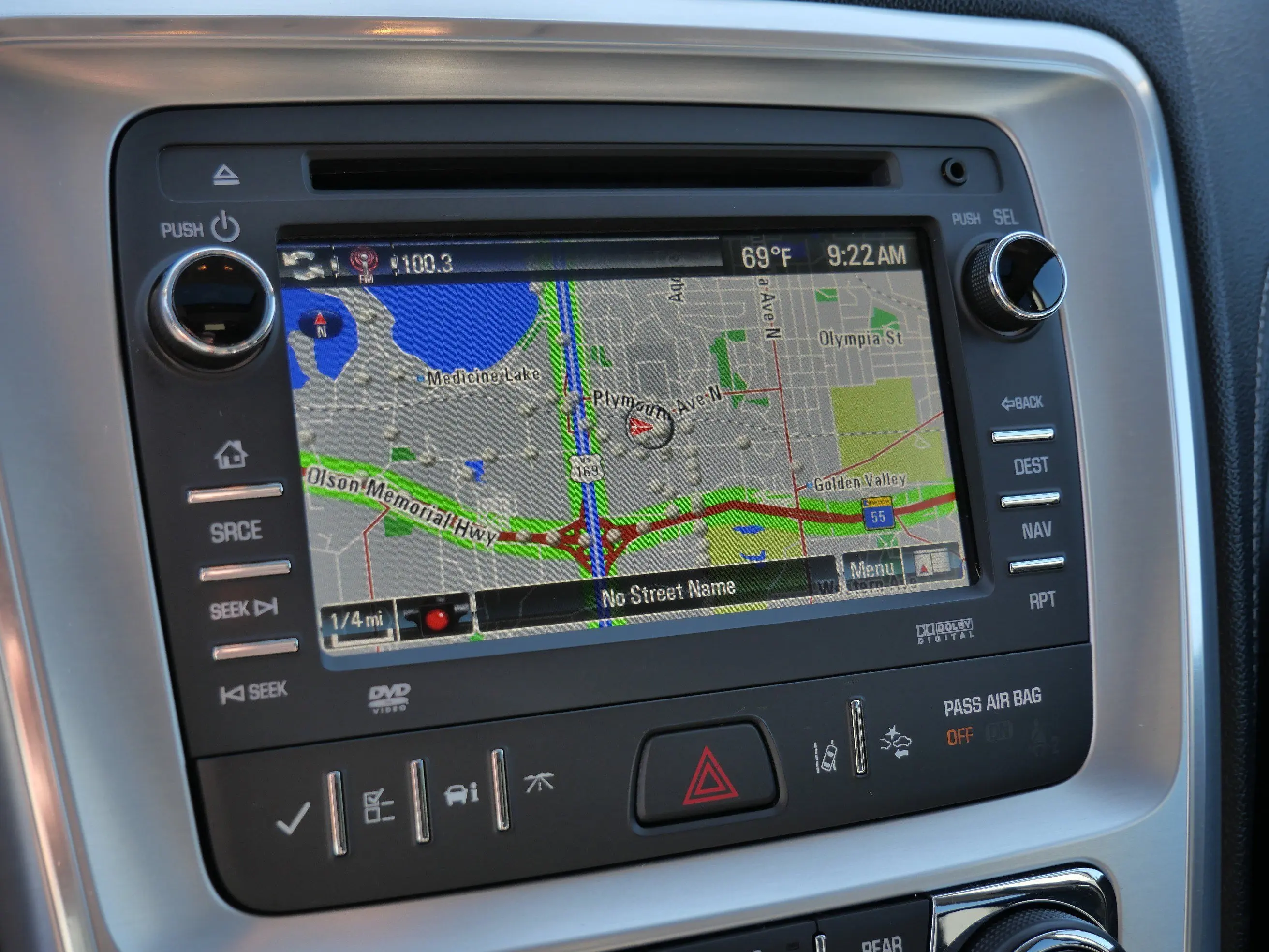 image-14