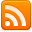 RSS feed