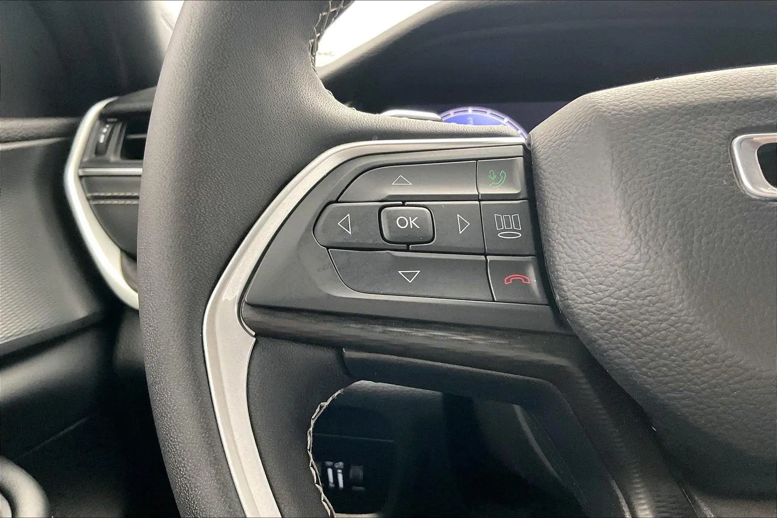 image-14