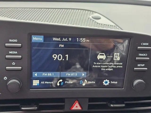 image-6