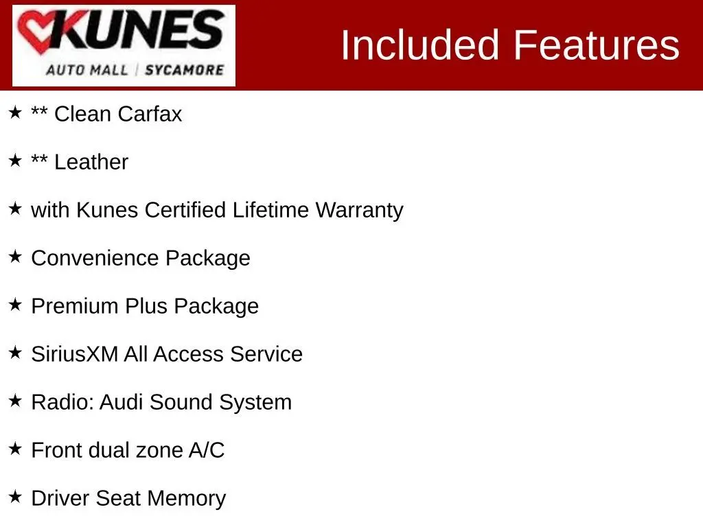 Used 2021 Audi Q5 Premium Plus with VIN WA1BAAFY3M2022779 for sale in Sycamore, IL