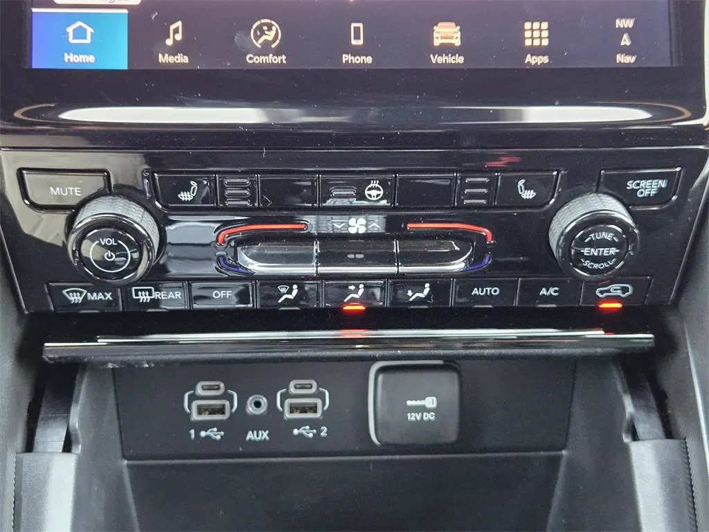 image-15