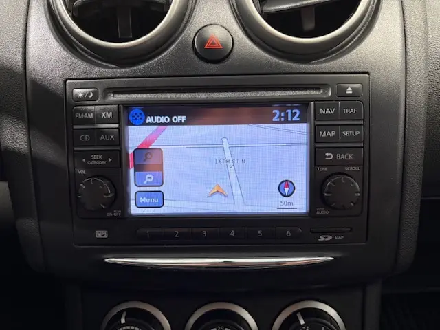 image-3