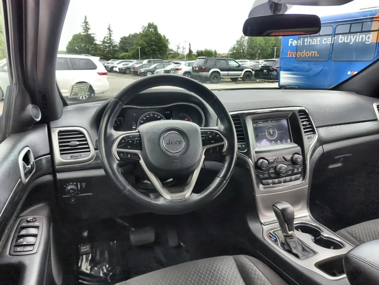 image-19