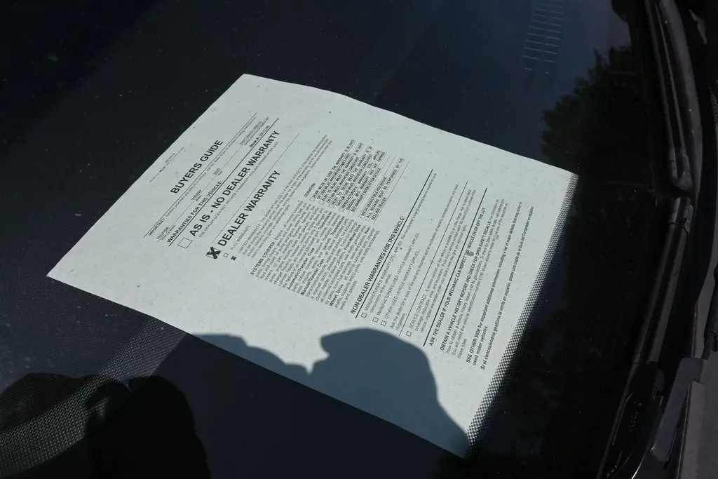 image-7