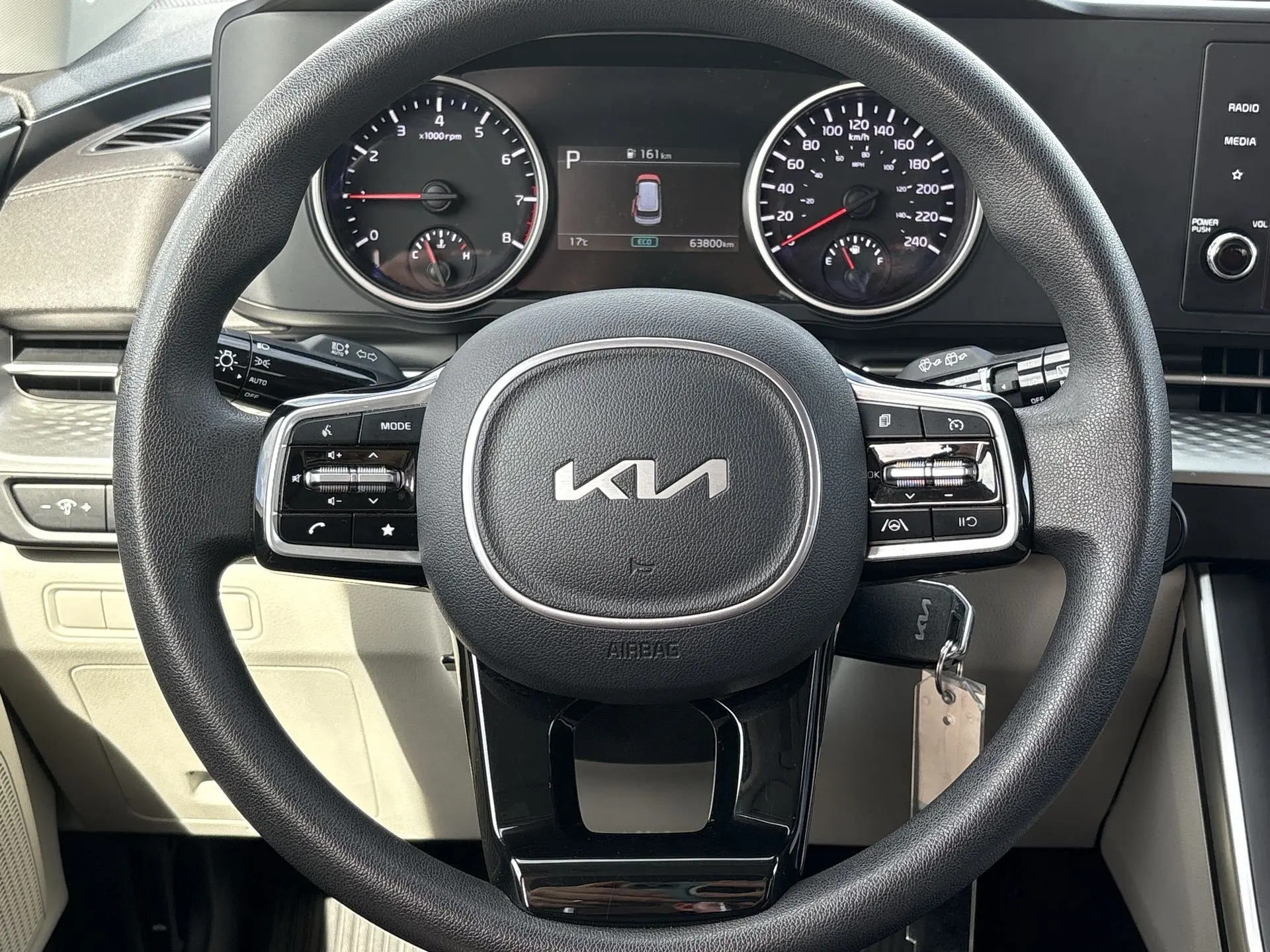 image-14