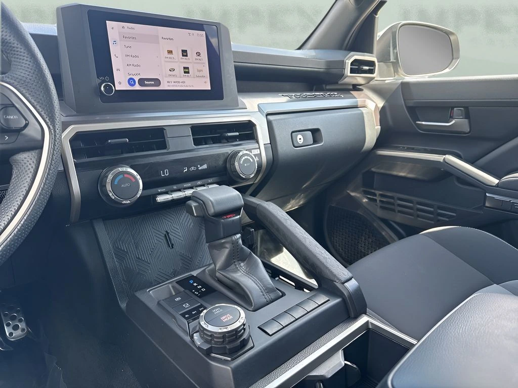 image-14
