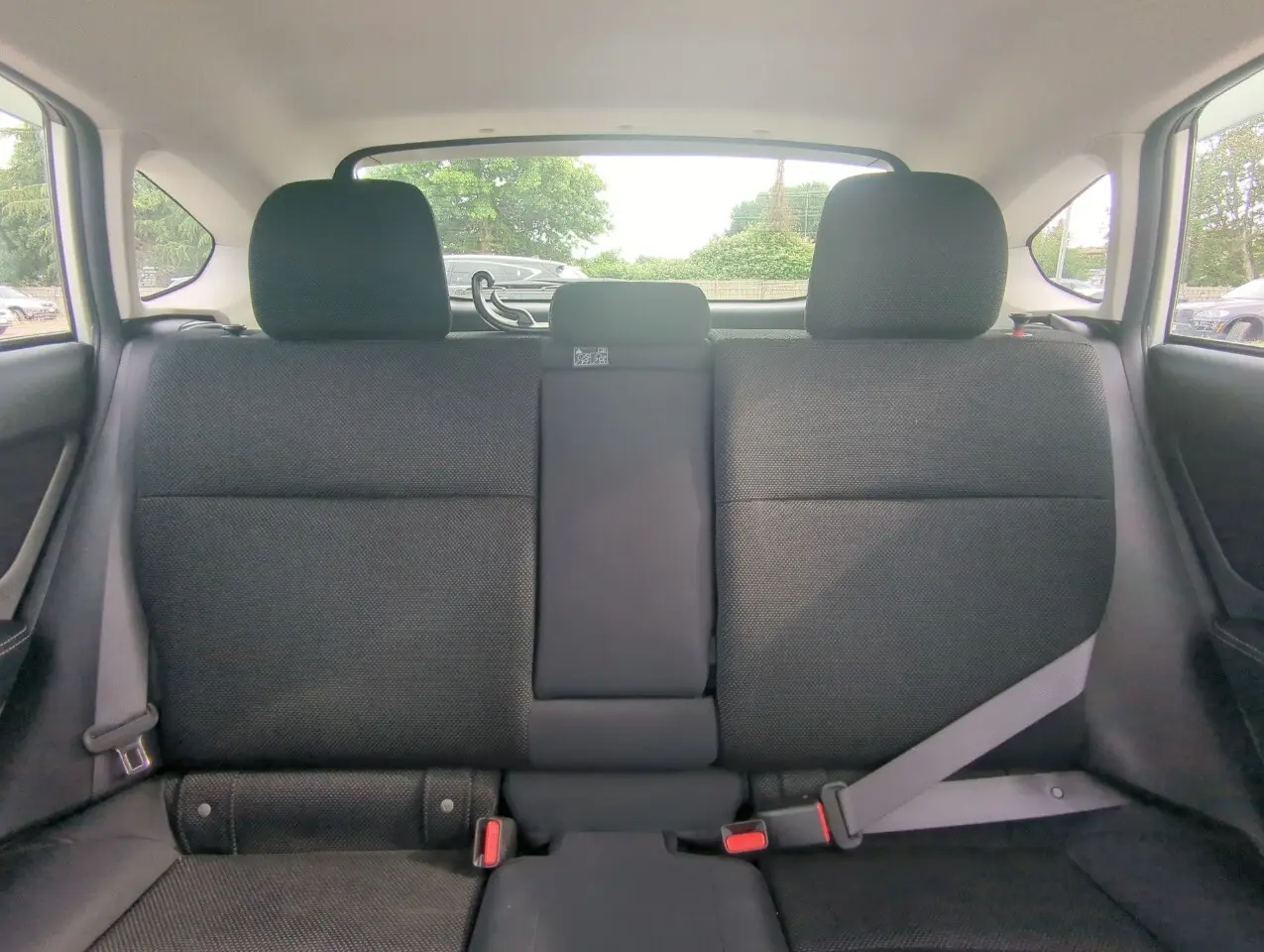 image-12