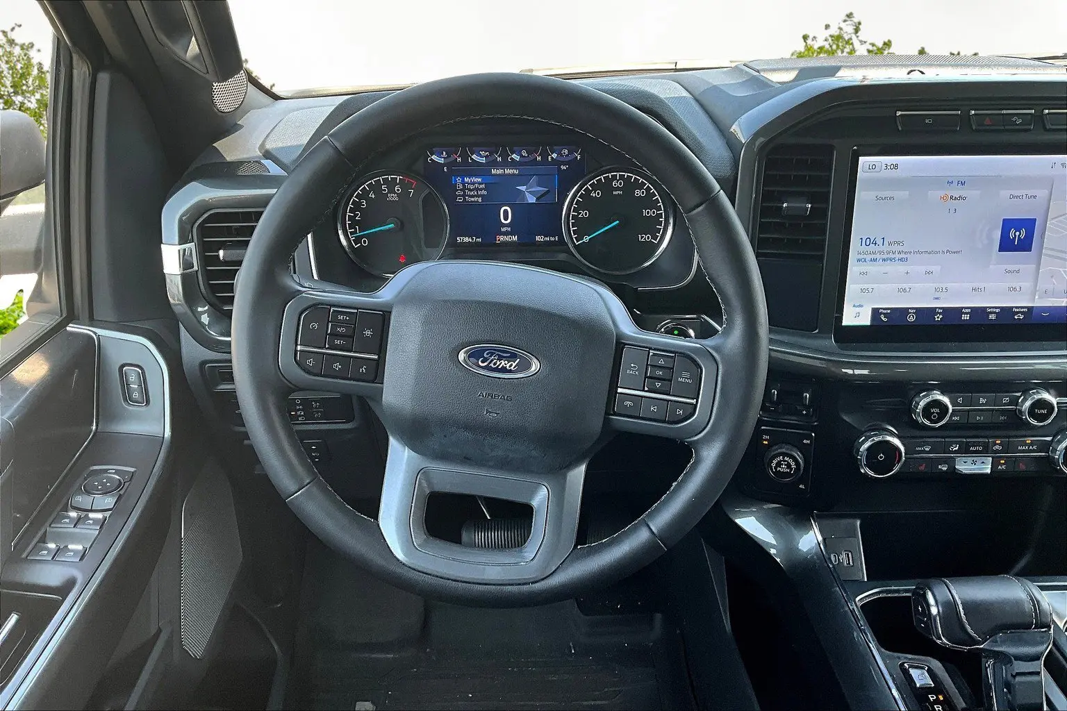 image-4