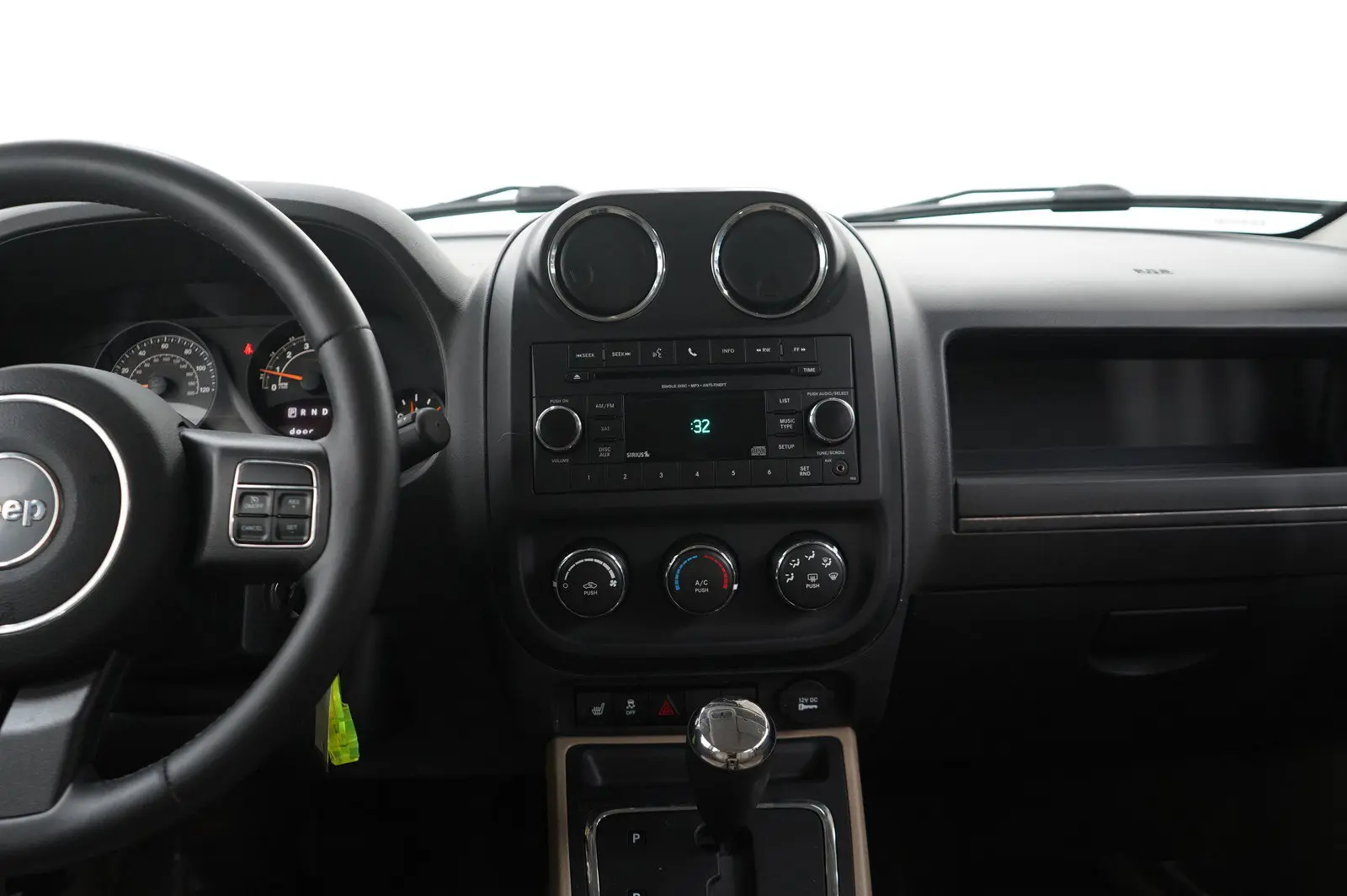 image-14