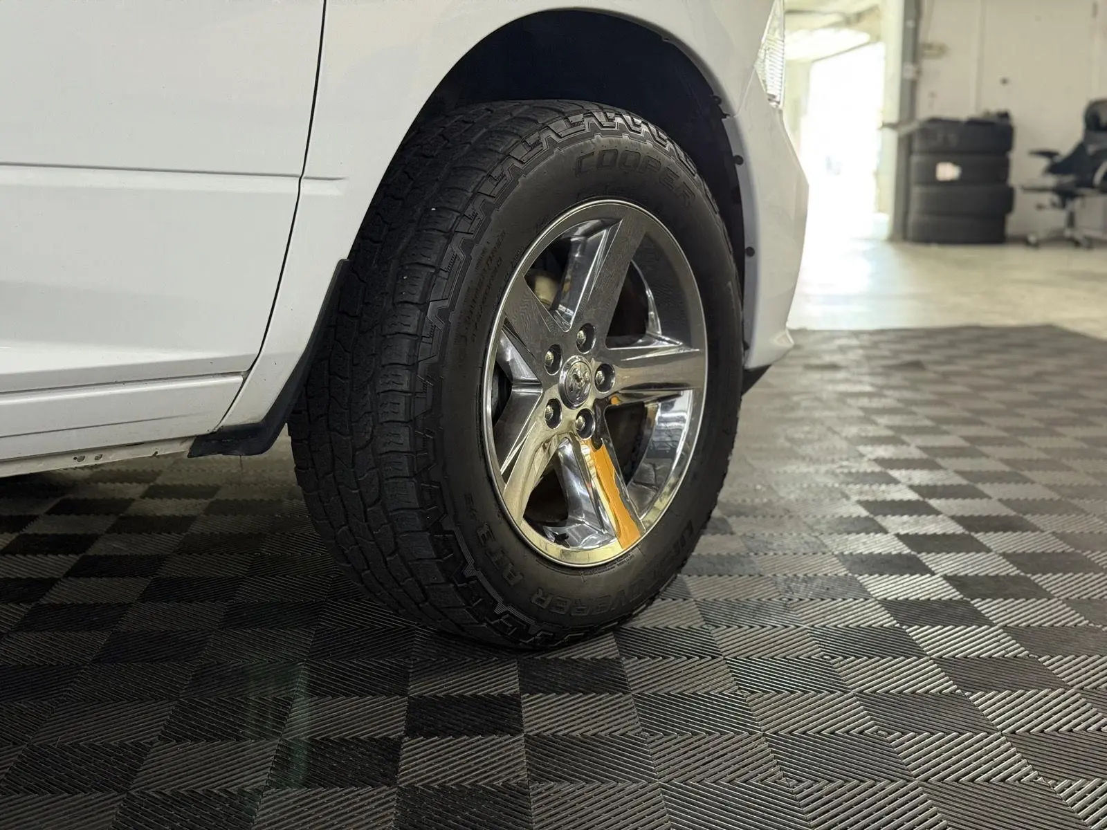 image-3